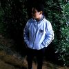 moka_661