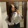 nttam.ttran211