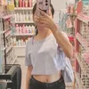 maicayoull