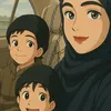 noorali12_a