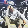 satawath_p