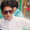 nomansha280