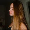 katylangbeck