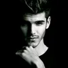 ameer.syn93