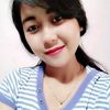 salsyabellanuraini03