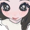 lluvv.nsh