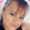grisel19820
