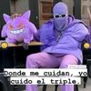 mauri_perez23
