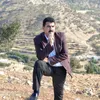 abdullaharuti