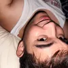 Ivan Louie 🏳️‍🌈