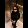 sitasetiawati26