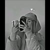 user800022215598