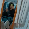 dxsh_4