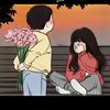 asma95_6