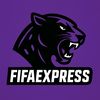 fifaexpress_1