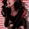 monster_6996