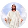 gospel_spreader1000