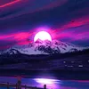 itz.benija88.craft