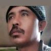 yaser.alperro.nald