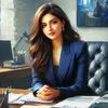 girlarab3
