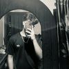 _rupesh89