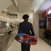 zach_bp16