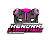 hendralighting