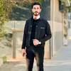 biqar2