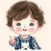 thng59675