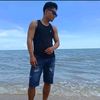 firlong2