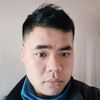 ngoc_hai_2000