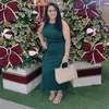 roseneidecosta8