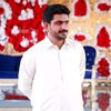 jahanzaib_777
