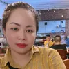 minhtuyet2233