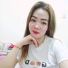 lin_meilin888