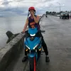 deyo101
