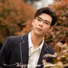thaonguyen895637