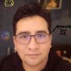 rafaelrsbolivia