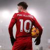 abdi___rahman__7