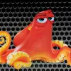 x.octo.7x