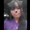 ploy1423_xxx