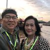 bujang_lembau6