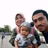 mahlan_28