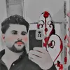 abo_abas34