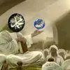 dr.mustafa.1