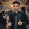 othman_hantiile