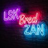 lskbredzan