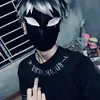 phungthong_1