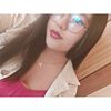 maria_maria8000