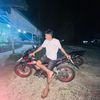 jhonsad96